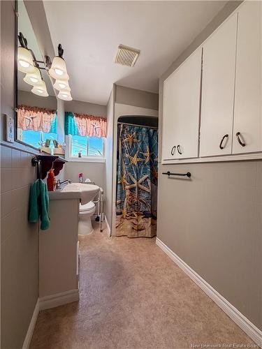 133 Rue Principale, Eel River Crossing, NB 