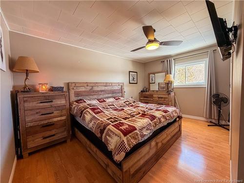 133 Rue Principale, Eel River Crossing, NB 