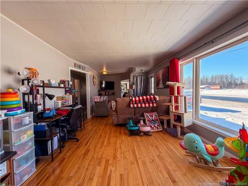 133 Rue Principale, Eel River Crossing, NB 