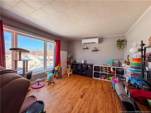 133 Rue Principale, Eel River Crossing, NB 