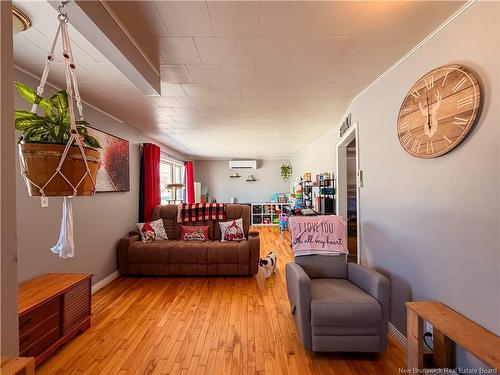 133 Rue Principale, Eel River Crossing, NB 