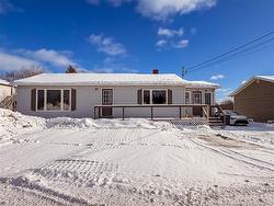 133 Rue Principale  Eel River Crossing, NB E8E 1S2