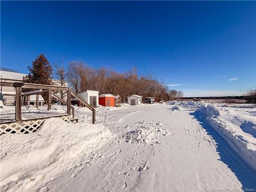 133 Rue Principale, Eel River Crossing, NB 