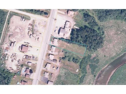 133 Rue Principale, Eel River Crossing, NB 