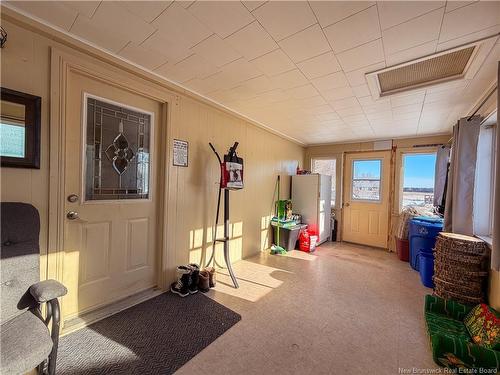 133 Rue Principale, Eel River Crossing, NB 