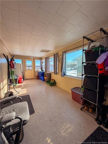 133 Rue Principale, Eel River Crossing, NB 