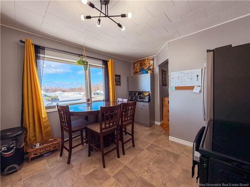 133 Rue Principale, Eel River Crossing, NB 