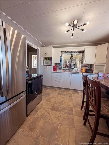 133 Rue Principale, Eel River Crossing, NB 