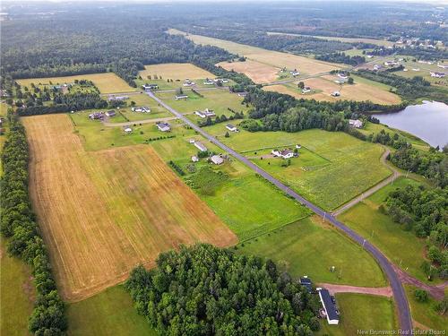 Lot Loop, Saint-Joseph-De-Kent, NB 