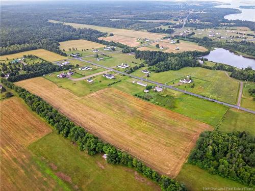 Lot Loop, Saint-Joseph-De-Kent, NB 