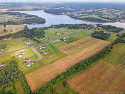 Lot Loop  Saint-Joseph-De-Kent, NB E4S 4C3