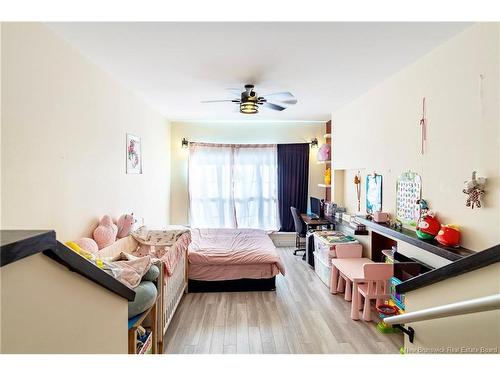 23 Maple Grove Terr, Saint John, NB 