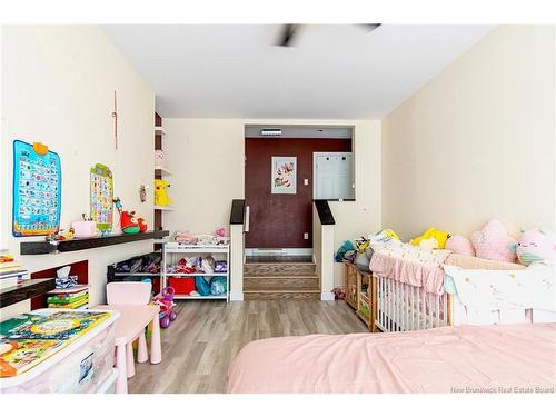 23 Maple Grove Terr, Saint John, NB 