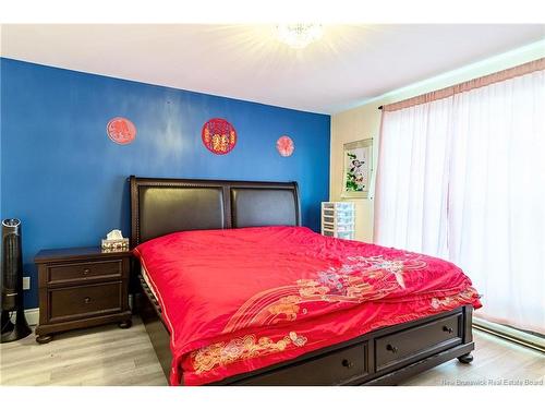 23 Maple Grove Terr, Saint John, NB 