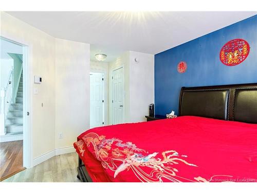 23 Maple Grove Terr, Saint John, NB 