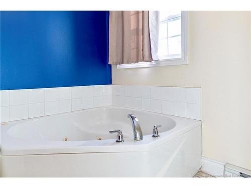 23 Maple Grove Terr, Saint John, NB 