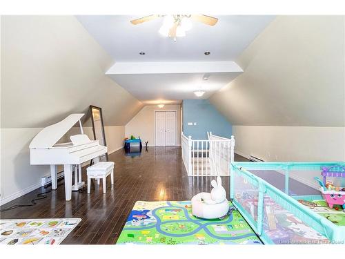 23 Maple Grove Terr, Saint John, NB 