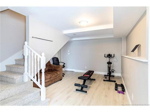 23 Maple Grove Terr, Saint John, NB 