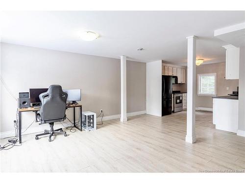 23 Maple Grove Terr, Saint John, NB 