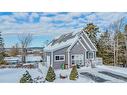 23 Maple Grove Terr, Saint John, NB 