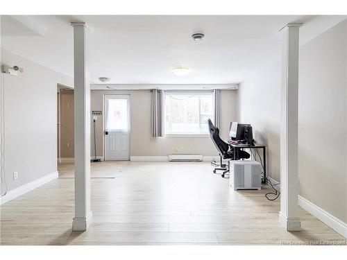 23 Maple Grove Terr, Saint John, NB 