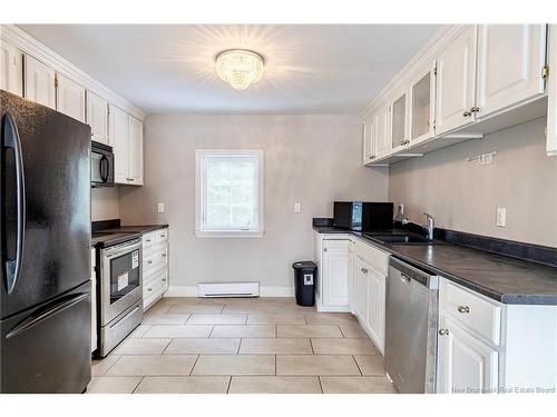 23 Maple Grove Terr, Saint John, NB 