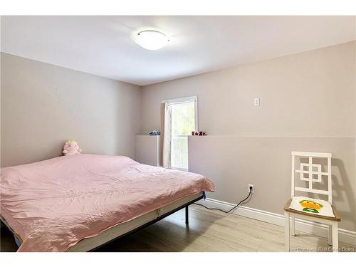 23 Maple Grove Terr, Saint John, NB 