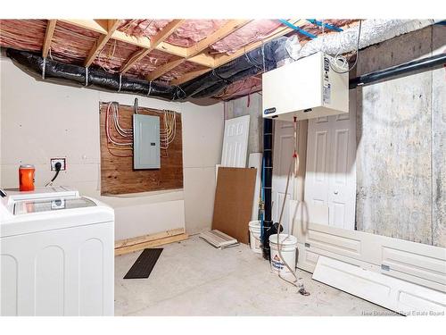 23 Maple Grove Terr, Saint John, NB 