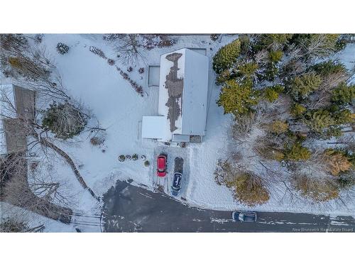 23 Maple Grove Terr, Saint John, NB 