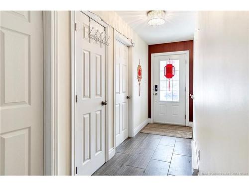 23 Maple Grove Terr, Saint John, NB 