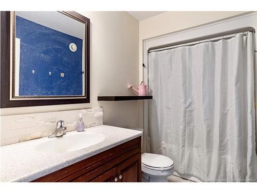 23 Maple Grove Terr, Saint John, NB 