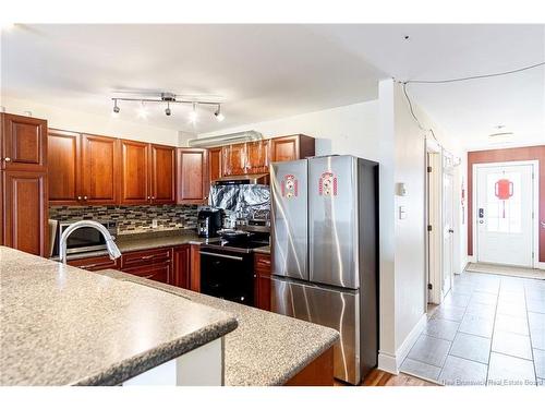 23 Maple Grove Terr, Saint John, NB 