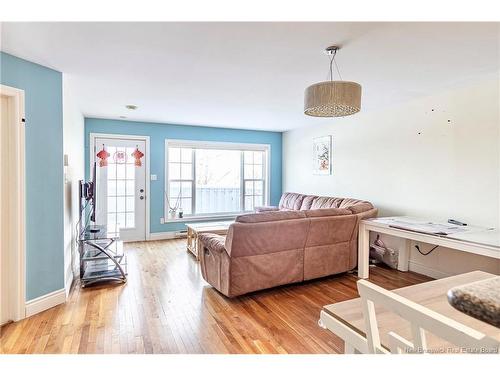 23 Maple Grove Terr, Saint John, NB 