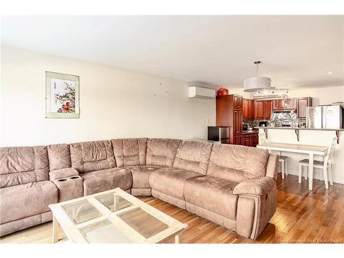 23 Maple Grove Terr, Saint John, NB 