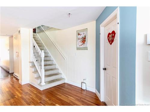 23 Maple Grove Terr, Saint John, NB 