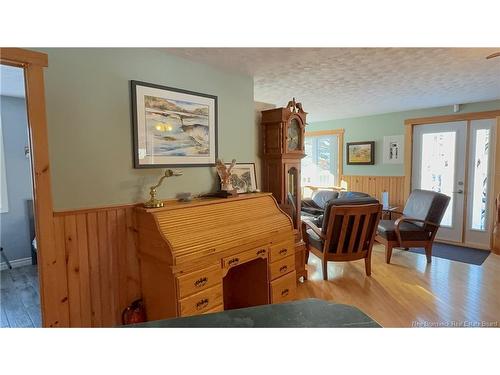 26 Caron Lane, New Denmark, NB 