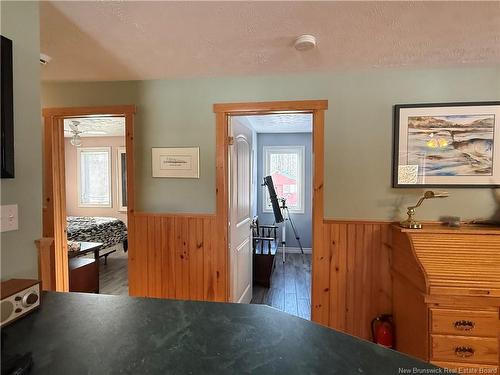 26 Caron Lane, New Denmark, NB 