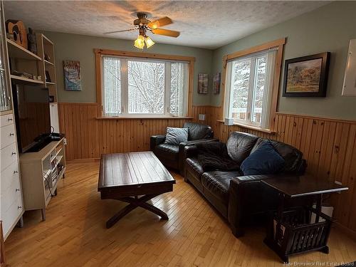 26 Caron Lane, New Denmark, NB 