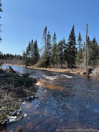 75 Pomeroy Ridge Rd, Pomeroy Ridge, NB 