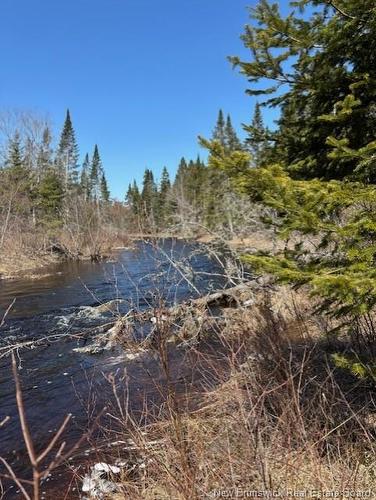 75 Pomeroy Ridge Rd, Pomeroy Ridge, NB 