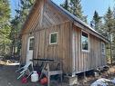 75 Pomeroy Ridge Rd, Pomeroy Ridge, NB 
