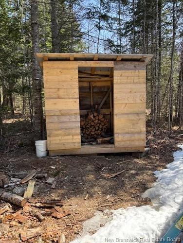 75 Pomeroy Ridge Rd, Pomeroy Ridge, NB 