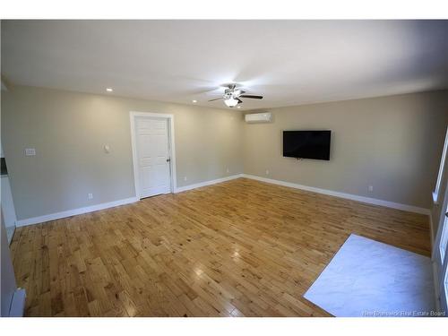 542 Salisbury Rd, Moncton, NB 