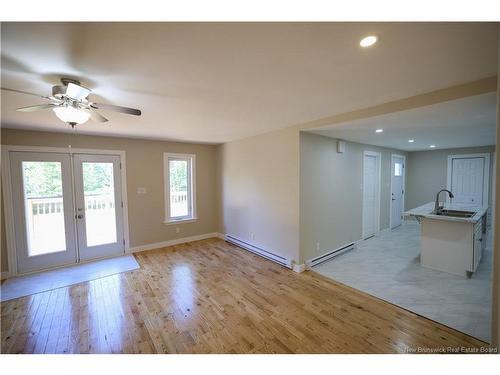 542 Salisbury Rd, Moncton, NB 