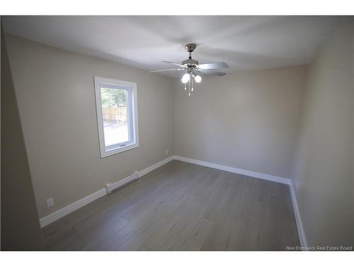 542 Salisbury Rd, Moncton, NB 