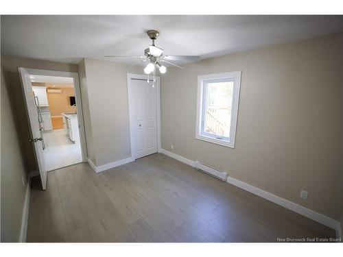 542 Salisbury Rd, Moncton, NB 