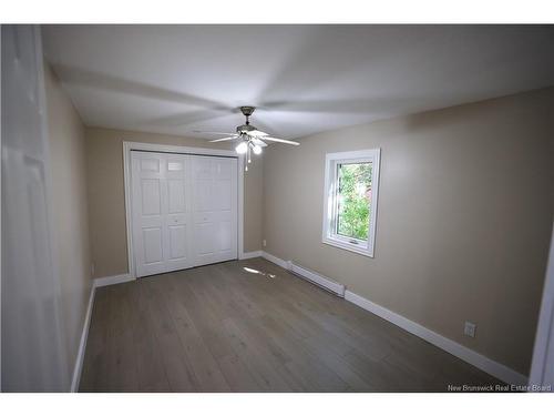 542 Salisbury Rd, Moncton, NB 