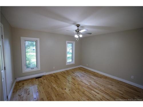 542 Salisbury Rd, Moncton, NB 