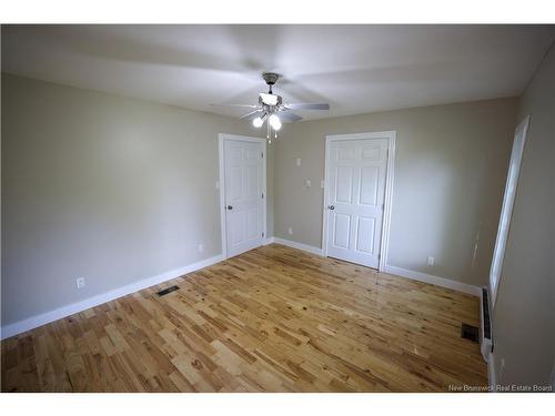 542 Salisbury Rd, Moncton, NB 