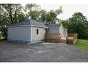 542 Salisbury Rd, Moncton, NB 